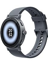 Realme Watch S5