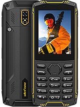 Ulefone Armor Mini 5