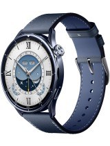 Xiaomi Watch S5 46mm
