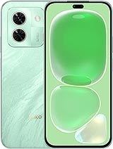 Wiko X70
