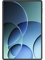 Acer Iconia Duo S12