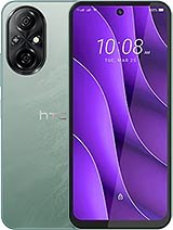 HTC Wildfire E7 Plus