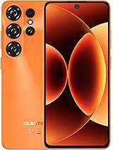 Oukitel C26