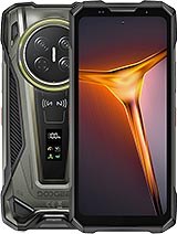 Doogee V Max 2