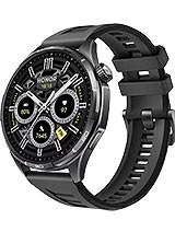 Honor Watch 6