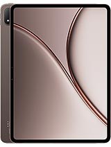 OnePlus Pad 3 Pro