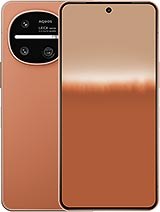 Sharp Aquos R11