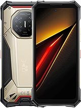 Doogee S300 Plus