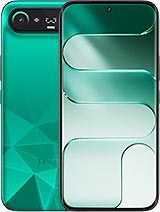 Tecno Camon Slim 4G