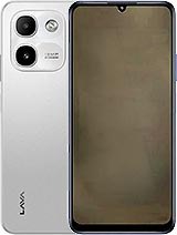 Lava Smart 4 Plus