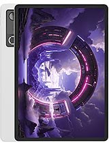 Lenovo Legion Y900 11