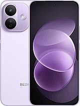 Xiaomi Redmi Note 17 Pro (China)