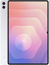 Samsung Galaxy Tab S12 Ultra