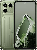 itel Power 80