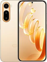 itel City 200s