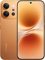 vivo X300 E
