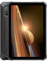 Blackview Active 7
