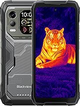 Blackview Xplore X1 Pro