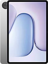 Honor Pad 20 Pro