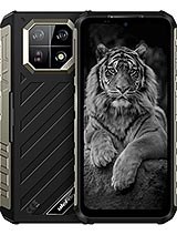 Ulefone Armor 22 Pro