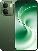 vivo V80 Lite