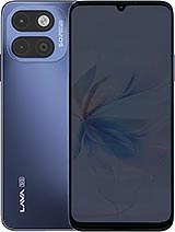 Lava Virat V1 Pro