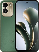 Xiaomi Poco C95 Pro