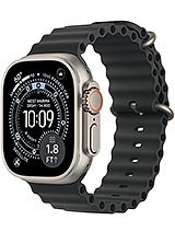 Apple Watch Ultra 4