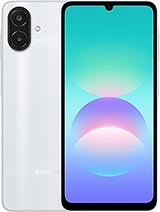 Samsung Galaxy A08