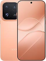 Oppo Find X10 Pro Max