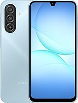 Samsung Galaxy A18 4G