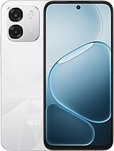 Oppo K14 Lite