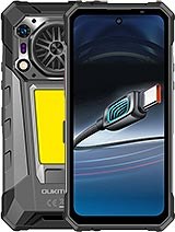 Oukitel WP63