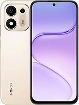 Honor Play11