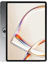 TCL Tab A1 NxtPaper