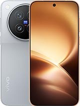 vivo X500 Pro