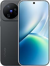 vivo X500