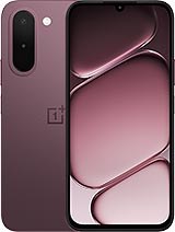 OnePlus N6 Lite