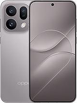 Oppo Find X10 E