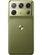 Motorola Signature 27