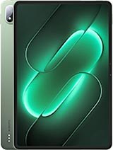 Xiaomi Pad 9 Pro