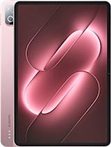 Xiaomi Pad 9