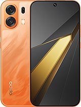 Oppo K14 Plus
