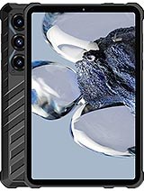 Oukitel RT11