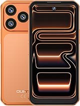 Oukitel C17 Mini