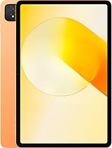 Honor MagicPad 4 12.1