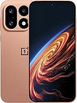 OnePlus 16