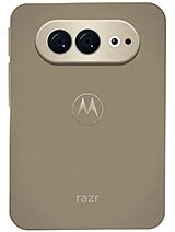 Motorola Razr Flex