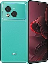 HMD Vibe2 Pro