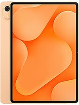 Huawei MatePad Air Z